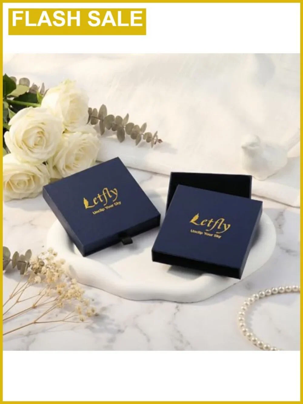 14K Gold Plated Necklace Butterfly Heart Flower Openwork Pendant Women